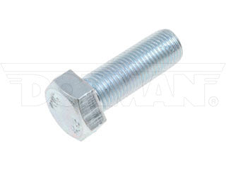 Dorman 428-635 Multi-Purpose Bolt