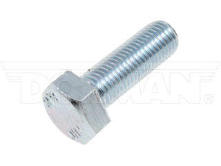 Dorman 428-531 Multi-Purpose Bolt