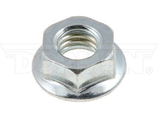 Dorman 810-141BX Multi-Purpose Nut