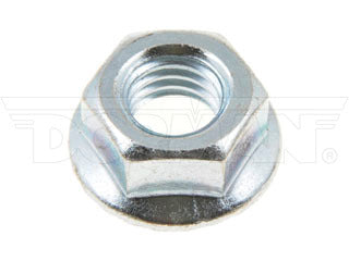 Dorman 810-143 Multi-Purpose Nut