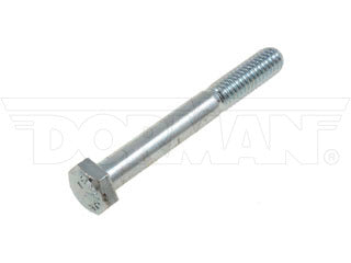 Dorman 803-125BX Multi-Purpose Screw