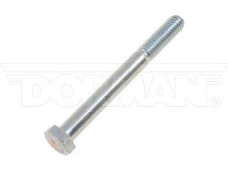 Dorman 760-130N Multi-Purpose Bolt