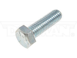 Dorman 760-212N Multi-Purpose Bolt