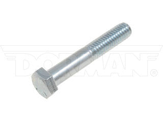Dorman 760-222N Multi-Purpose Bolt