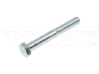 Dorman 760-227N Multi-Purpose Bolt