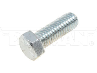 Dorman 803-312BX Multi-Purpose Screw