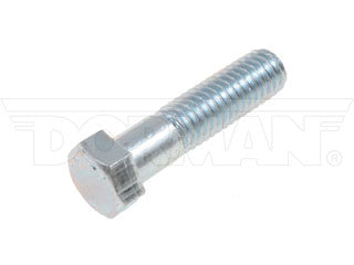 Dorman 170-317 Multi-Purpose Bolt