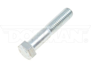 Dorman 760-322N Multi-Purpose Bolt