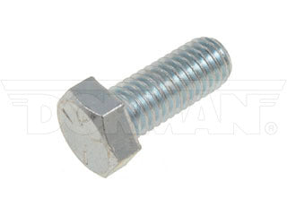 Dorman 760-412N Multi-Purpose Bolt
