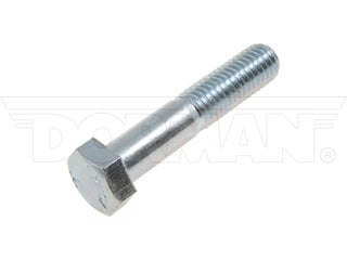 Dorman 760-425N Multi-Purpose Bolt
