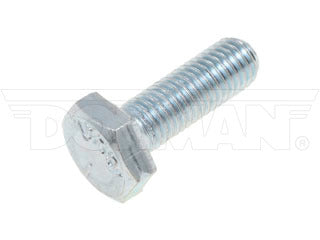 Dorman 175-007 Multi-Purpose Bolt