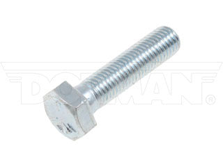 Dorman 175-112 Multi-Purpose Bolt