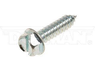 Dorman 365-200BX Multi-Purpose Screw