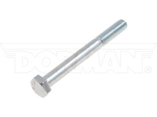 Dorman 175-130 Multi-Purpose Bolt