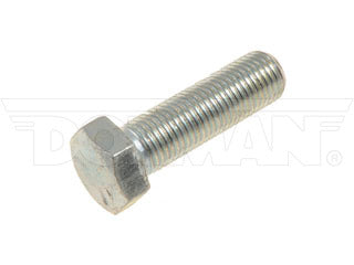 Dorman 175-212 Multi-Purpose Bolt