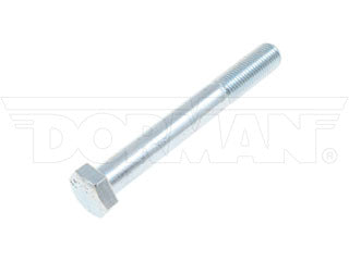 Dorman 175-230 Multi-Purpose Bolt
