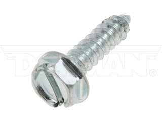 Dorman 365-197 Multi-Purpose Screw