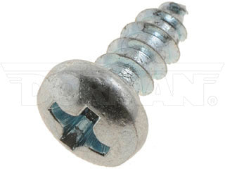 Dorman 360-063BX Multi-Purpose Screw