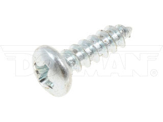 Dorman 851-408BX Multi-Purpose Screw