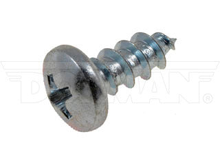 Dorman 360-103BX Multi-Purpose Screw