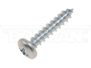 Dorman 360-107BX Multi-Purpose Screw