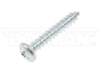 Dorman 360-008BX Multi-Purpose Screw
