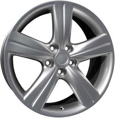 Jante Wheel ALY74184U78N