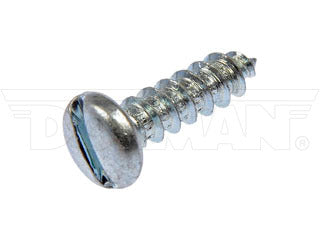 Dorman 355-062 Multi-Purpose Screw