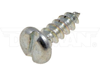 Dorman 851-046BX Multi-Purpose Screw