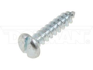 Dorman 355-047 Multi-Purpose Screw
