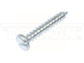 Dorman 851-083 Multi-Purpose Screw