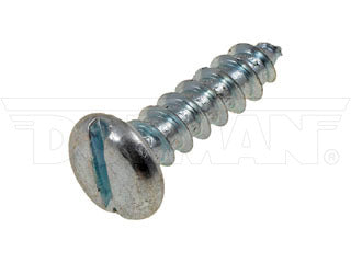 Dorman 851-065BX Multi-Purpose Screw