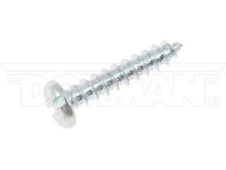 Dorman 355-107 Multi-Purpose Screw