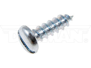 Dorman 851-191BX Multi-Purpose Screw