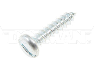 Dorman 851-124BX Multi-Purpose Screw