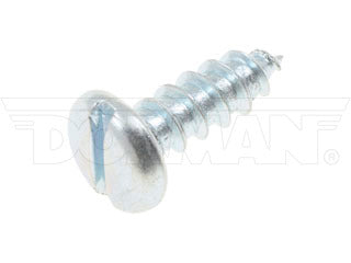 Dorman 355-211 Multi-Purpose Screw