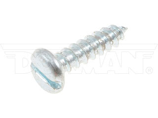 Dorman 355-212 Multi-Purpose Screw