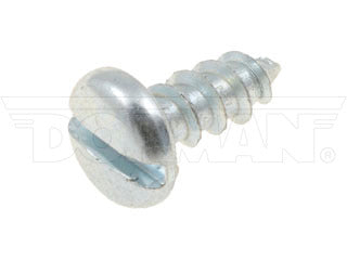 Dorman 355-103 Multi-Purpose Screw