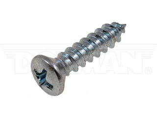 Dorman 360-007 Multi-Purpose Screw