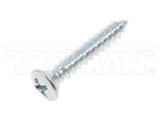 Dorman 360-009 Multi-Purpose Screw