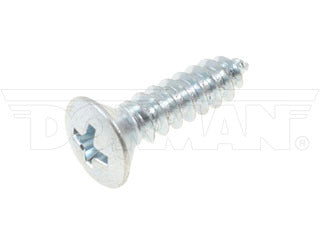 Dorman 360-206 Multi-Purpose Screw