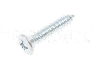 Dorman 360-018 Multi-Purpose Screw