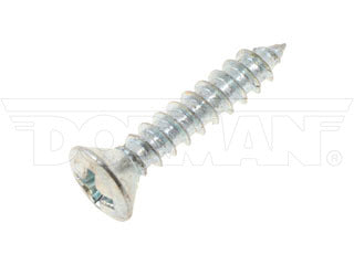 Dorman 360-002 Multi-Purpose Screw