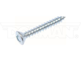 Dorman 360-003 Multi-Purpose Screw