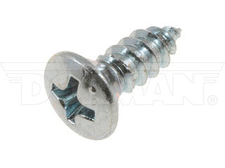 Dorman 360-205 Multi-Purpose Screw
