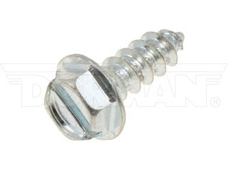 Dorman 365-190BX Multi-Purpose Screw