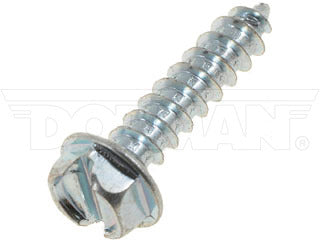 Dorman 365-191BX Multi-Purpose Screw