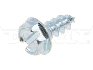 Dorman 851-300 Multi-Purpose Screw