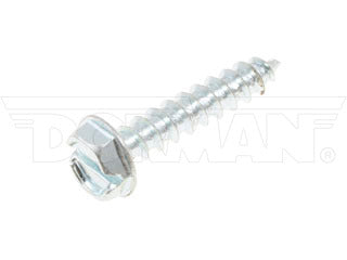 Dorman 365-222 Multi-Purpose Screw