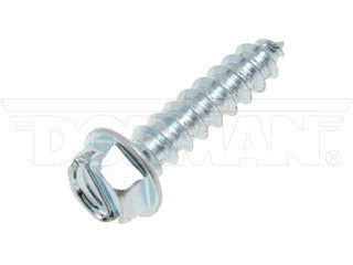 Dorman 365-194BX Multi-Purpose Screw